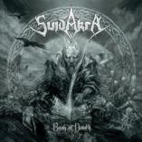 Suidakra - Book Of Dowth