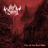 Wolfchant  - Call Of The Black Winds