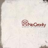 No Gravity - Worlds In Colliision