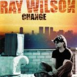 Ray Wilson - Change