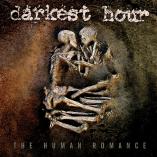 Darkest Hour - The Human Romance