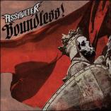 Assaulter - Boundless