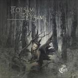 Flotsam And Jetsam  - The Cold