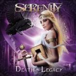 Serenity - Death & Legacy