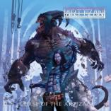 Artizan - Curse of the Artizan