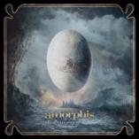 Amorphis - The Beginning Of Times