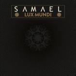 Samael - Lux Mundi