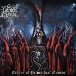 Winter Eternal - Echoes of Primordial Gnosis