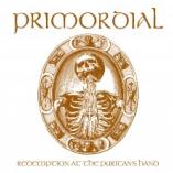 Primordial - Redemption At The Puritan's Hand