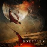 Borealis - Fall From Grace