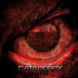 Catalepsy - Bleed