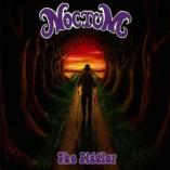 Noctum - The Fiddler