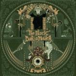 The Black Dahlia Murder - Ritual