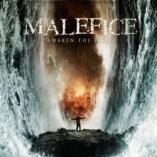 Malefice    - Awaken The Tides