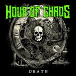 Hour of Chaos - Death