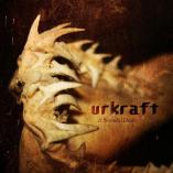 Urkraft - A Scornful Death