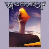 Vanderhoof - A Blur In Time