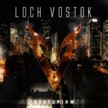 Loch Vostok - Dystopium