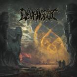 Devangelic - Ersetu