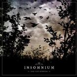 Insomnium - One For Sorrow