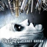 De Van - PLANET BOTOX