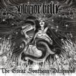 Glorior Belli  - The Great Southern Darkness