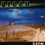 Green - Life