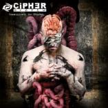 Cipher System - Communicate The Storms