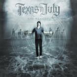 Texas in July - One Reality