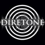 Diretone - Diretone