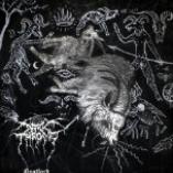 Darkthrone - Goatlord