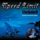 Speed Limit - Unchained / Prophecy