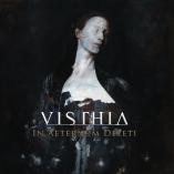 Visthia - In Aeternum Deleti