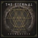 The Eternal - Skinwalker