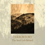 Terrortory - Seed Left Behind