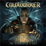 Coldworker - The Doomsayer's Call