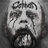 Caliban - I am Nemesis