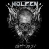 Wolfen - Chapter IV