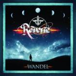 Rêverie - Wandel