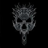 Corrosion of Conformity - Corrosion of Conformity