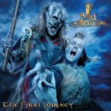 Black Messiah - The Final Journey