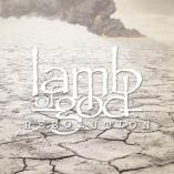 Lamb of God - Resolution