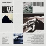 Ribozyme - Presenting The Problem