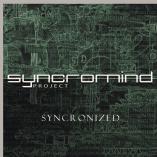 Syncromind Project - Syncronized