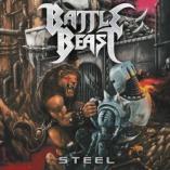 Battle Beast - Steel