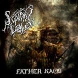 Supreme Lord - Father Kaos