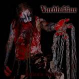 Vardlokkur - Articulo Mortis