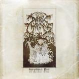 Darkthrone - Sempiternal Past: The Darkthrone Demos