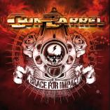 Gun Barrel - Brace For Impact