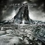 Jeff Loomis - Plains of Oblivion